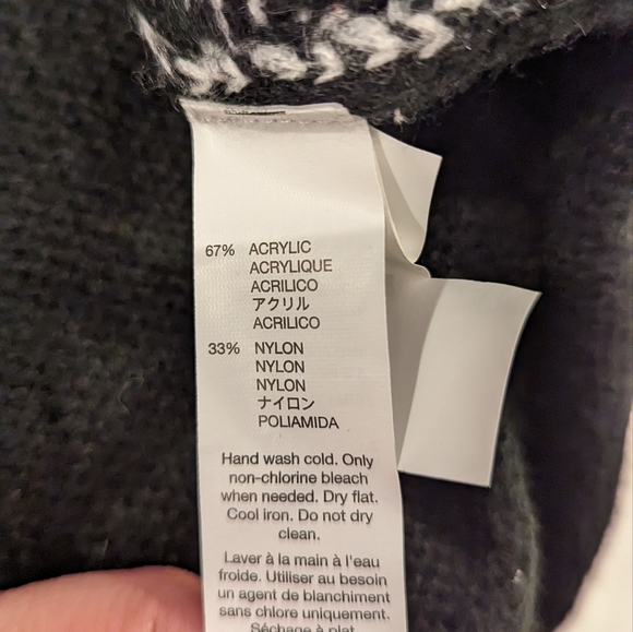 Gap cardigan - Picture 6 of 7